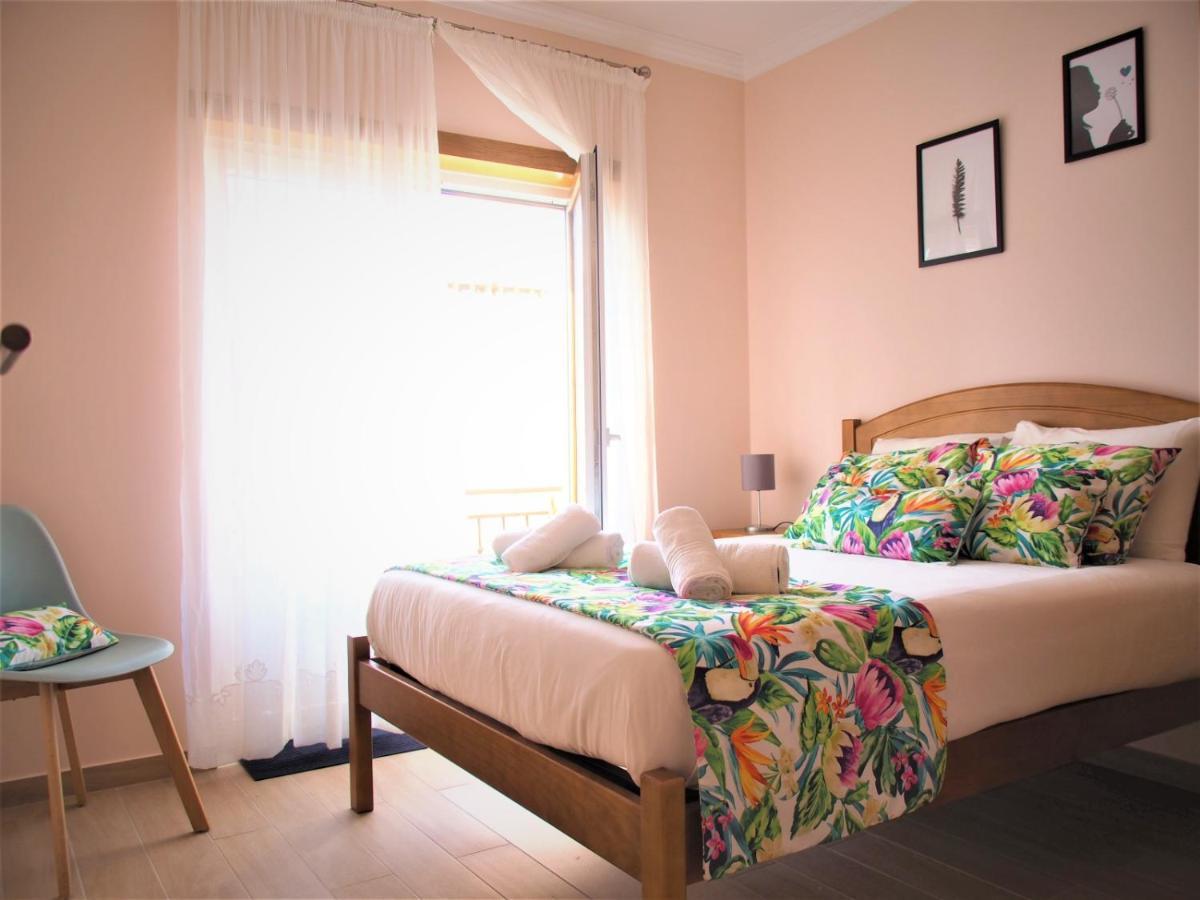 Villa D Wan 6 - Ferrel à Ferrel  Extérieur photo