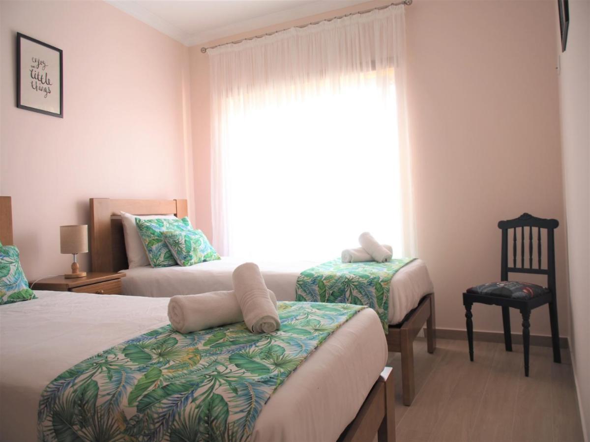 Villa D Wan 6 - Ferrel à Ferrel  Extérieur photo
